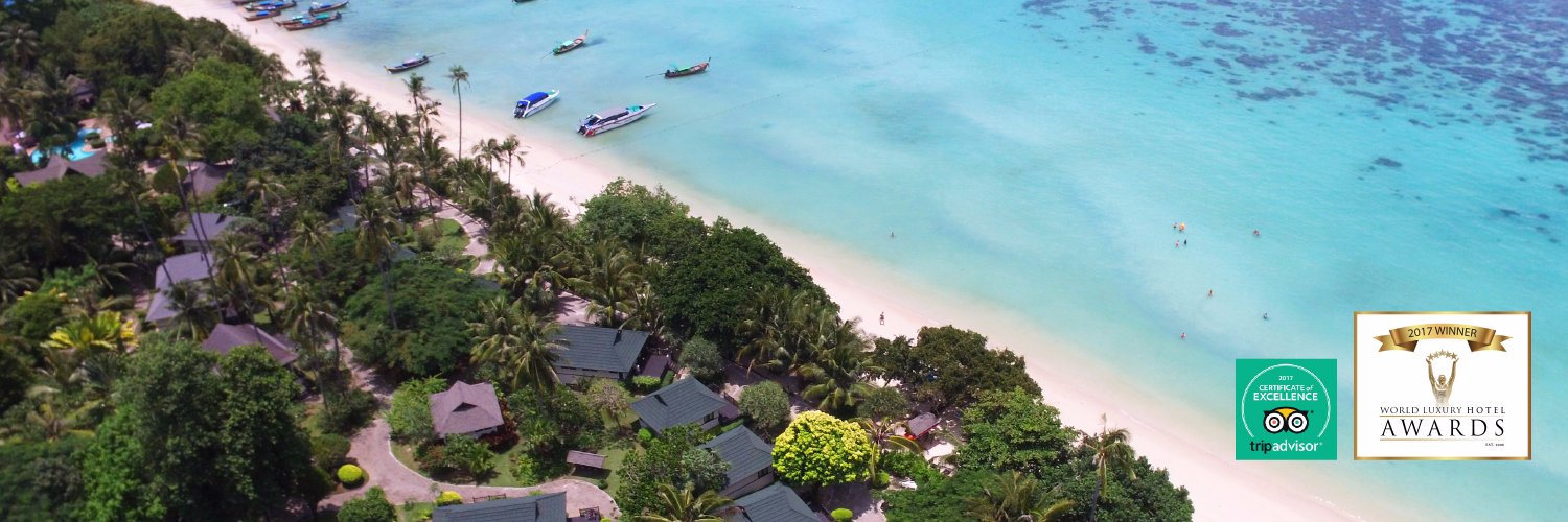 HolidayInnPP's profile banner image