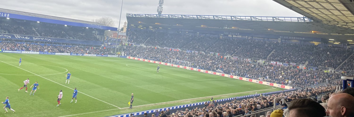 Michael Doherty banner