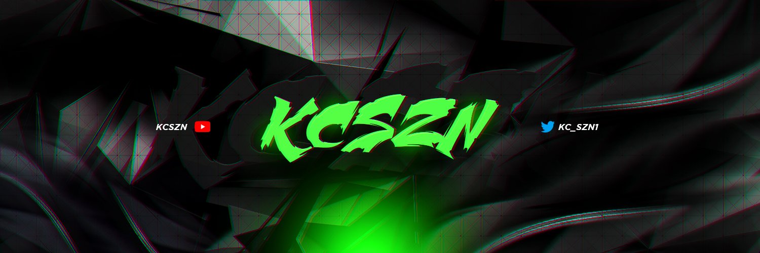 KC_SZN1's profile banner image