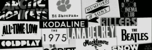 cj_recking's profile banner image