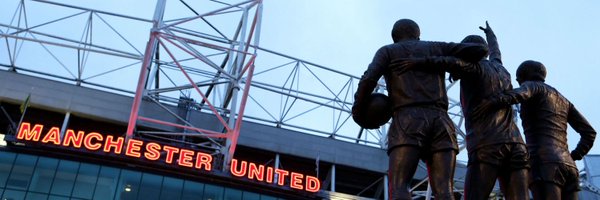 Ingram98x Profile Banner