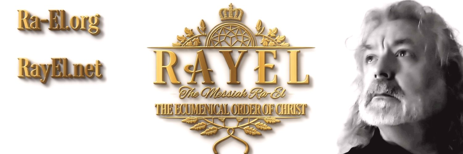 PrimeCleric's profile banner image