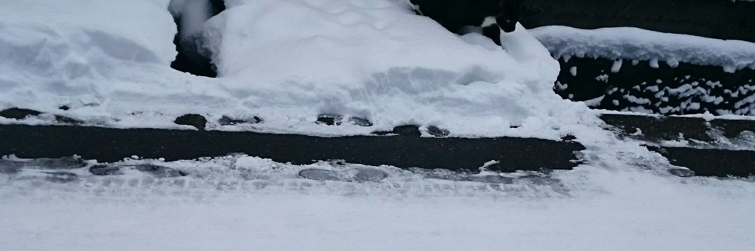 bbmt_smymmm's profile banner image