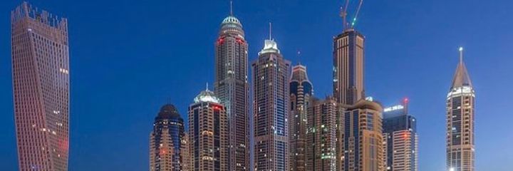 Manu_Shore's profile banner image