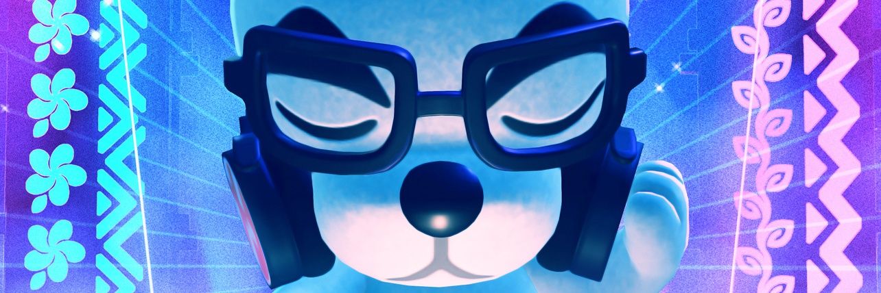 fuu_1123's profile banner image