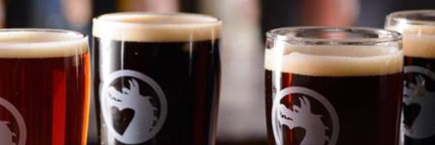 iechyddabrew banner