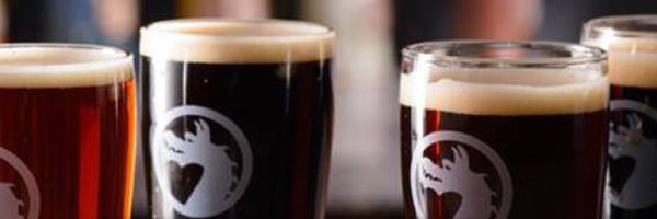 IechydDaBrew Profile Banner