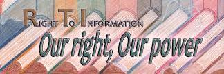 RTI Pakistan banner