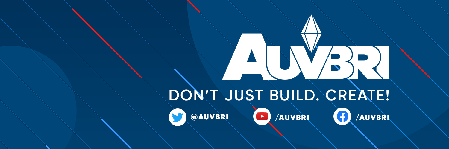 Auvbri's profile banner image