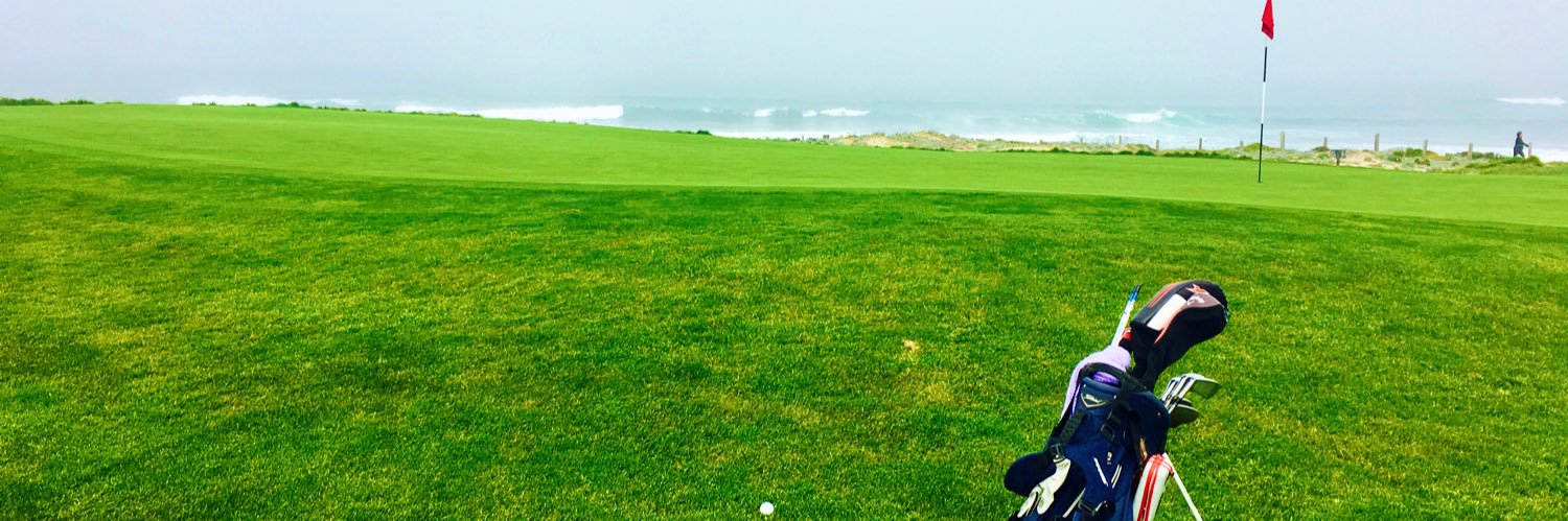 ryegordon's profile banner image