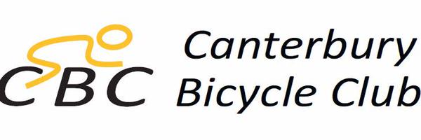 CBC1877 Profile Banner