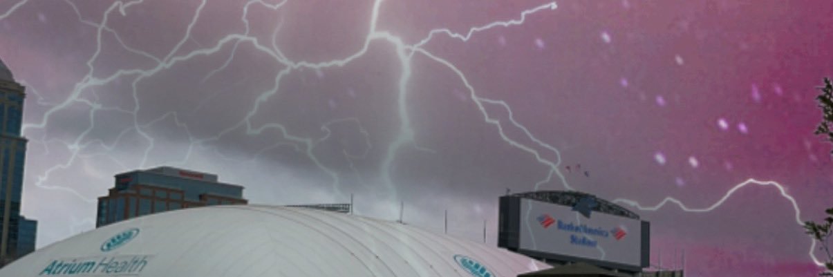 XL_SZN's profile banner image