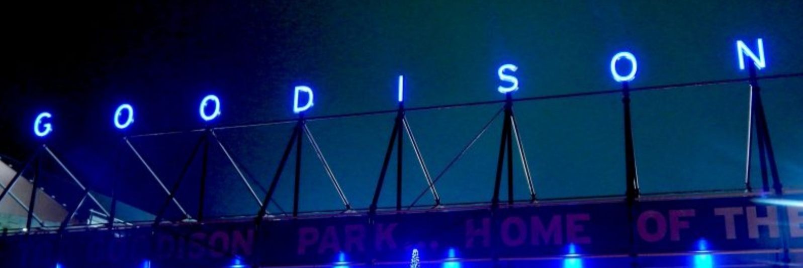 EFC Supporters Trust banner