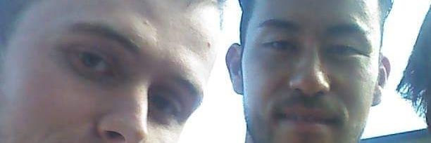AlexSFCBrander2's profile banner image
