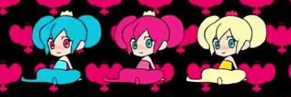 みょ banner