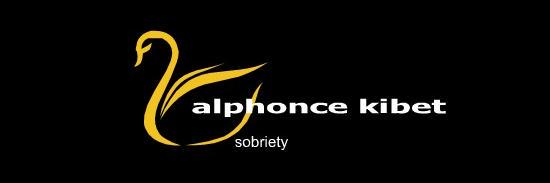 alphoncekibe's profile banner image