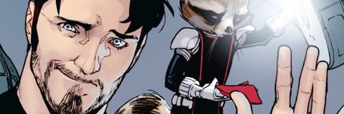 SHIIIIIMT's profile banner image
