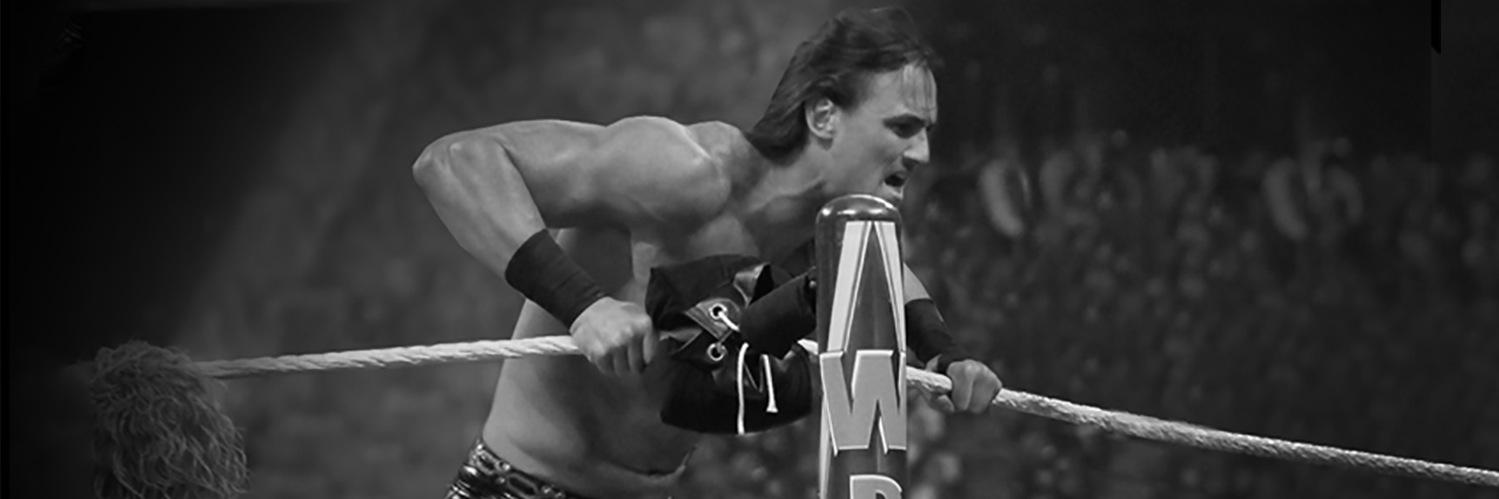 FacesAndHeels's profile banner image
