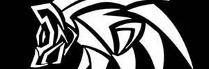 thechildwarrior's profile banner image