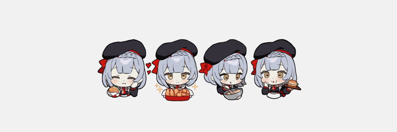 SgtBaha's profile banner image