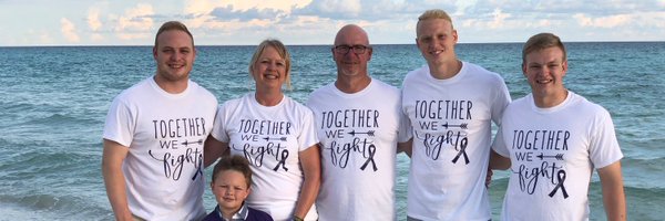 BenjaminMoore8 Profile Banner