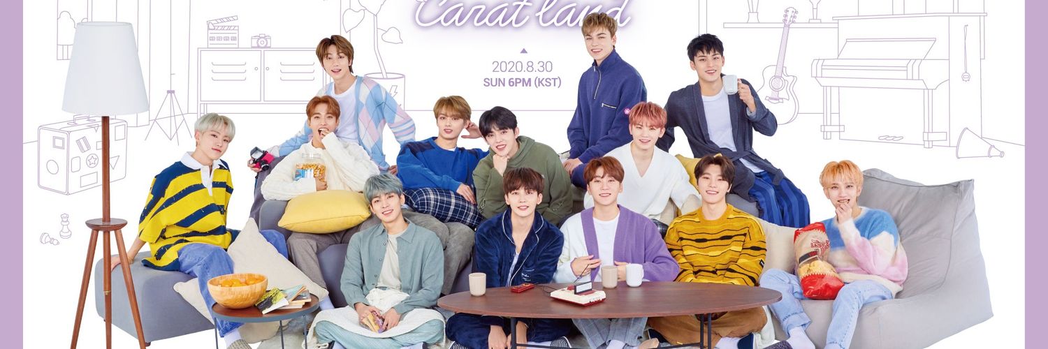 everiza02's profile banner image