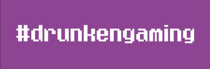 thekwonk's profile banner image
