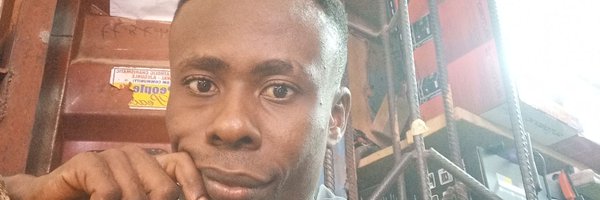 ik_dman Profile Banner