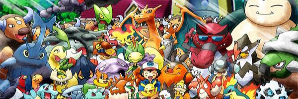 KJCollectibles's profile banner image