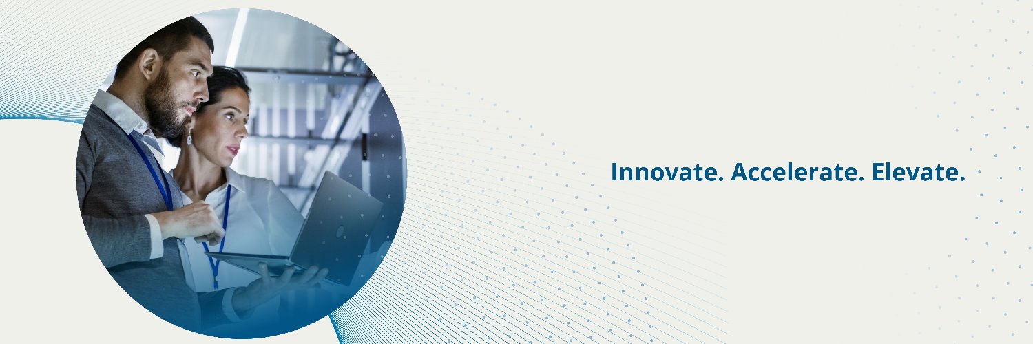 CelsiorTech's profile banner image