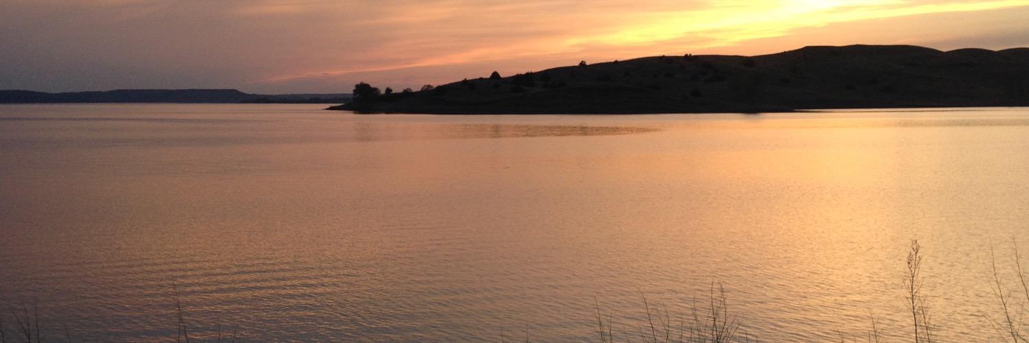 Higher Power Sports banner