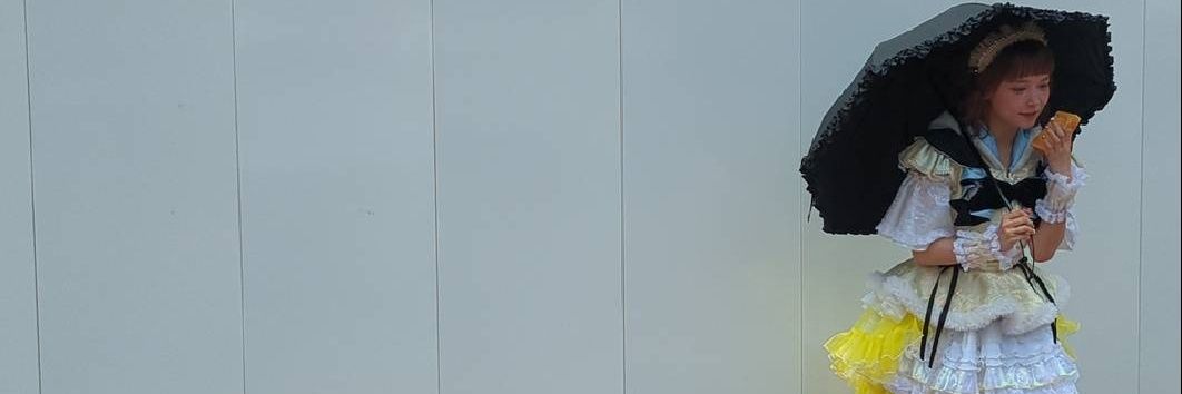 muratada0324's profile banner image
