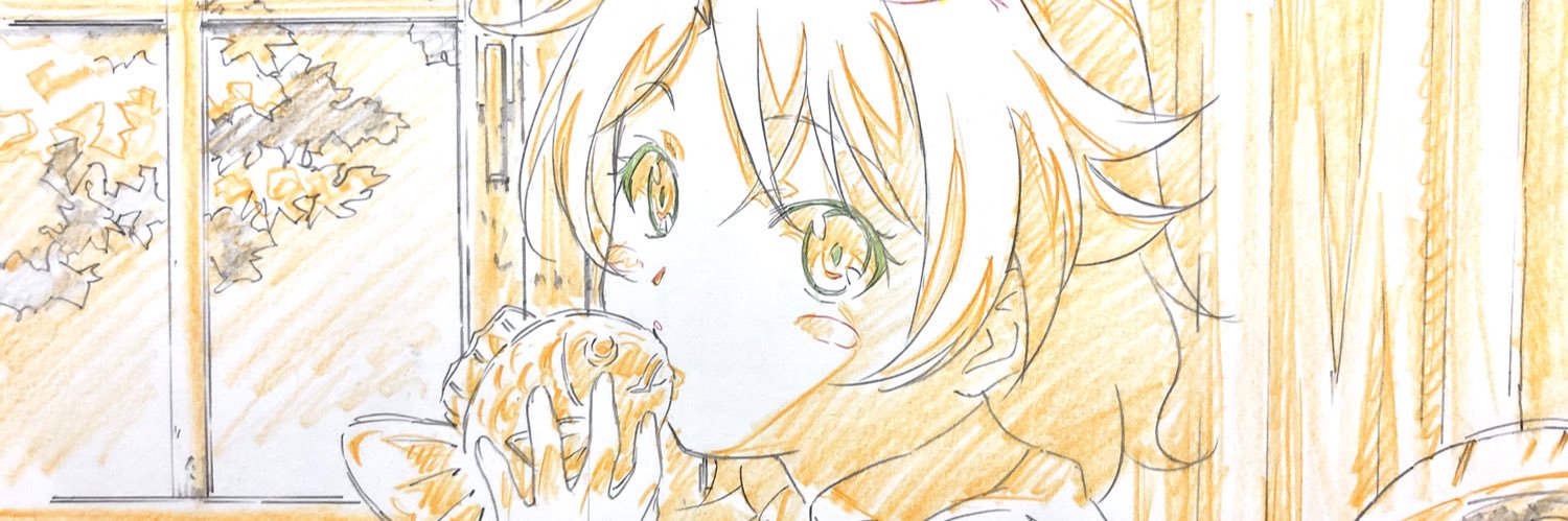 masataka_d's profile banner image