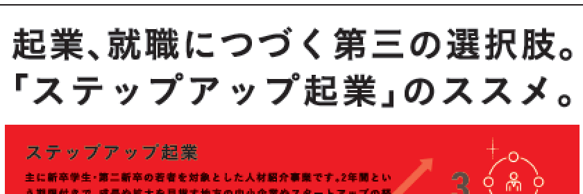yoyosuke0702's profile banner image