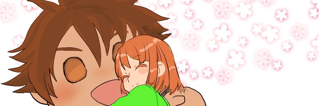 cokuh's profile banner image