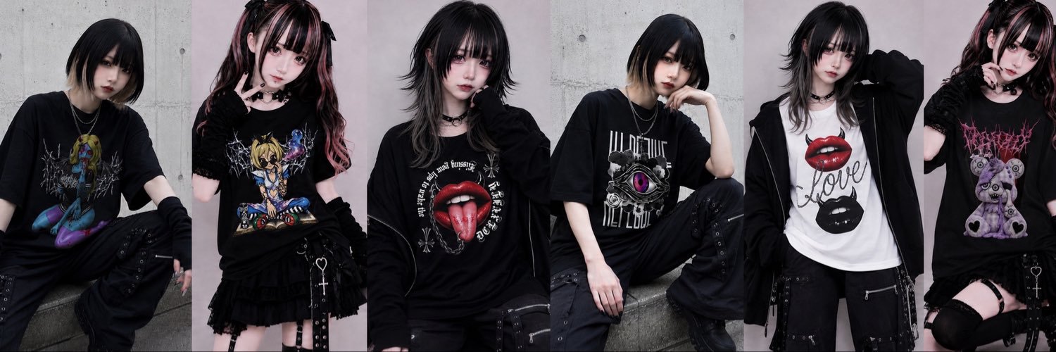 DESIRE666ms's profile banner image