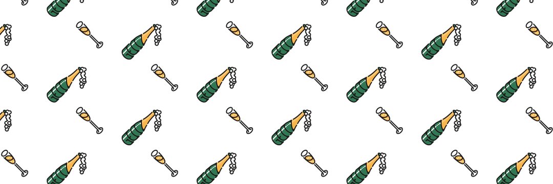 lightsoutlutz's profile banner image