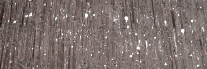 fancykidrxuhls's profile banner image