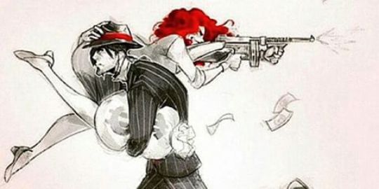 durty_liek's profile banner image