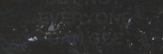 Betül banner