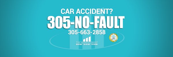 305NOFAULT Profile Banner