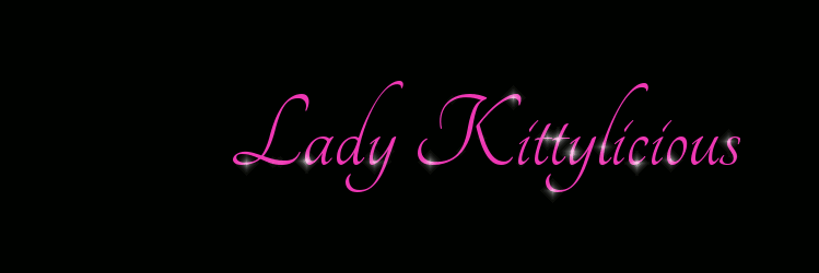 LadyOfStormwind's profile banner image