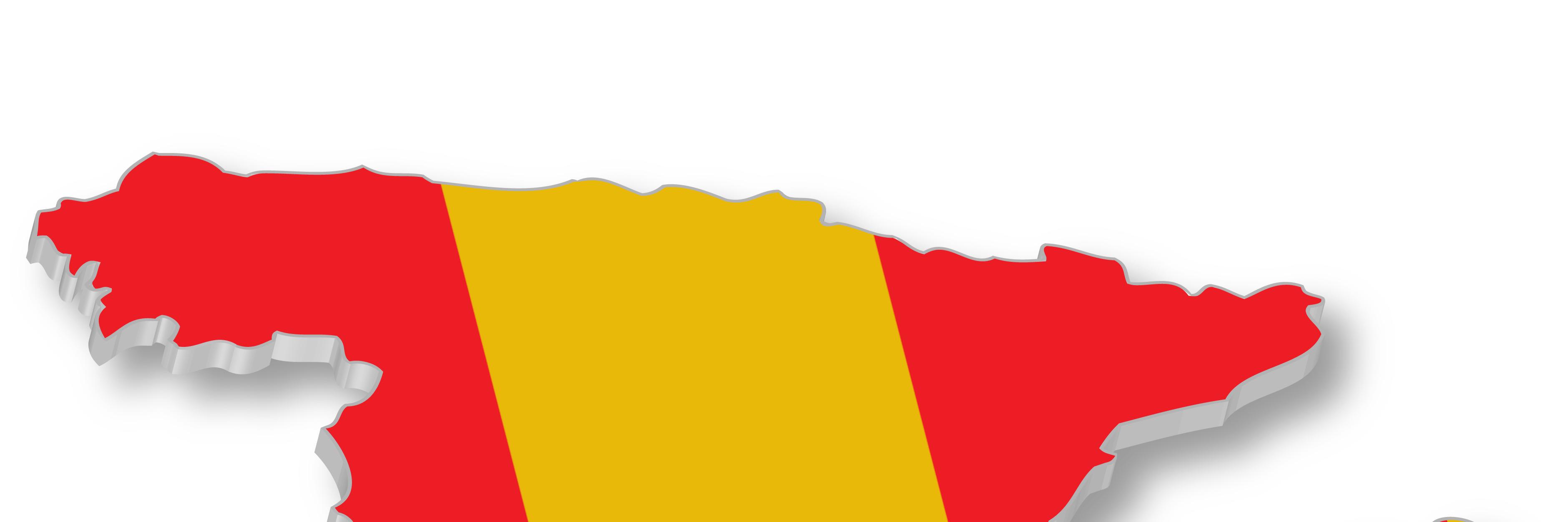 FaryForever's profile banner image