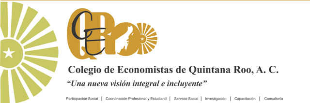 ceqrmx's profile banner image
