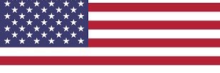 cupcakelady73's profile banner image