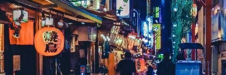 EdgarSV71's profile banner image