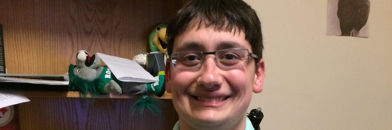 jswalko4's profile banner image