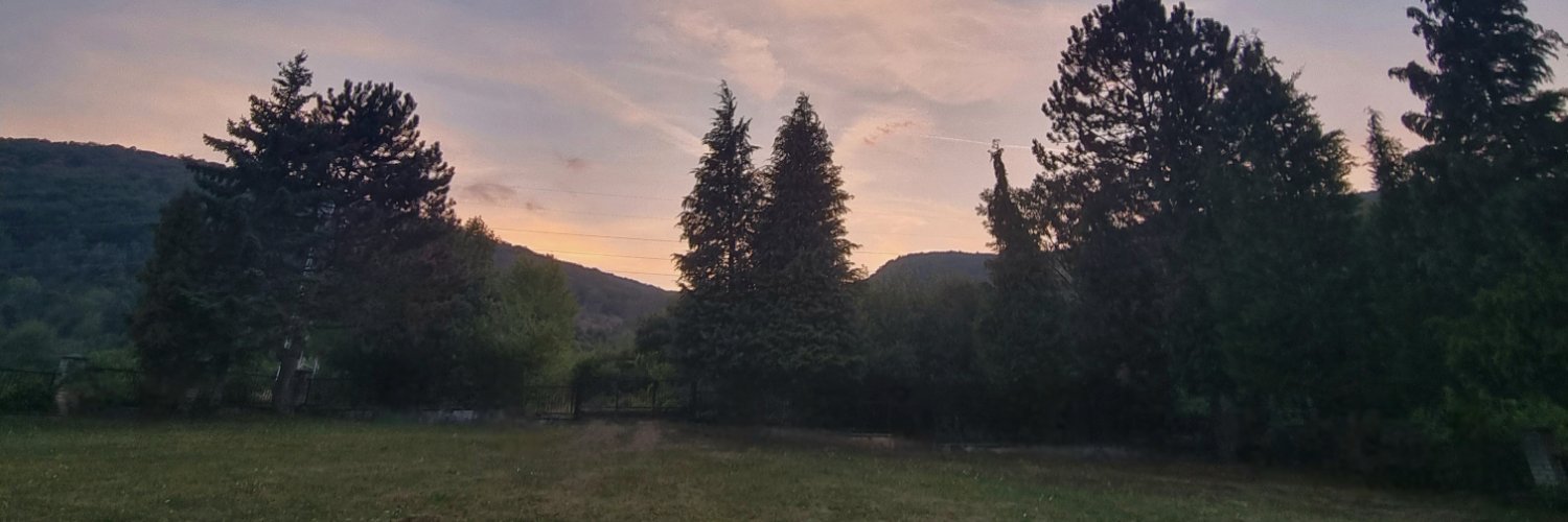 Michka_Ma's profile banner image