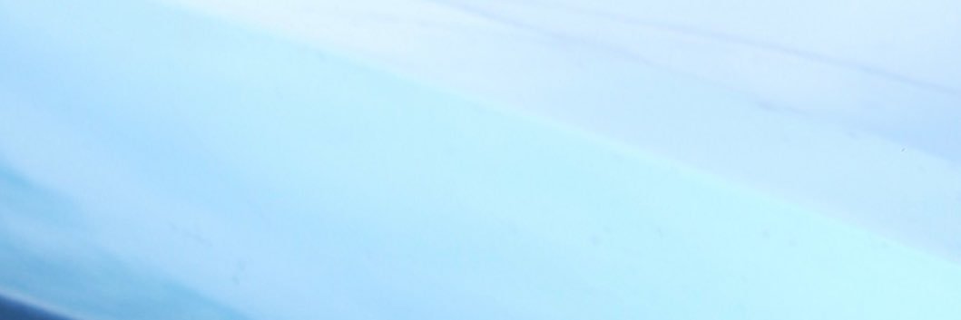 “You stupid ass lil boy” banner