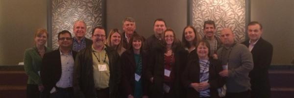 ASUG_SvcSupport Profile Banner